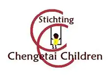 Logo_chengatai_children