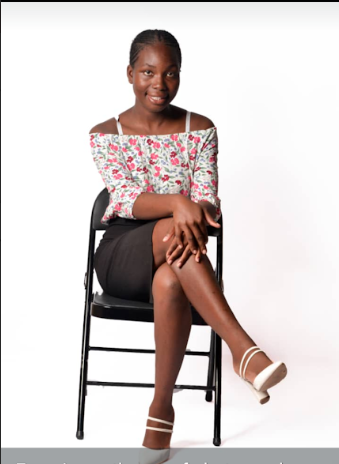 Screenshot 2025-06-27 155950