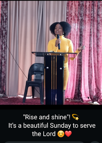 Screenshot 2025-06-27 160313